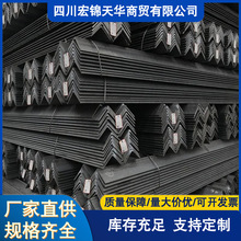 �Ĵ��F؛���lq235q345���B����Ļ��؛�ܟ�܈��߅��䓽��FQ235䓘�