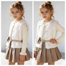 2026�¿�Ůͯë�q�R�����b �L��+Ƥ�|����ȹ�����L�ﶬ�b�S��ֱ��