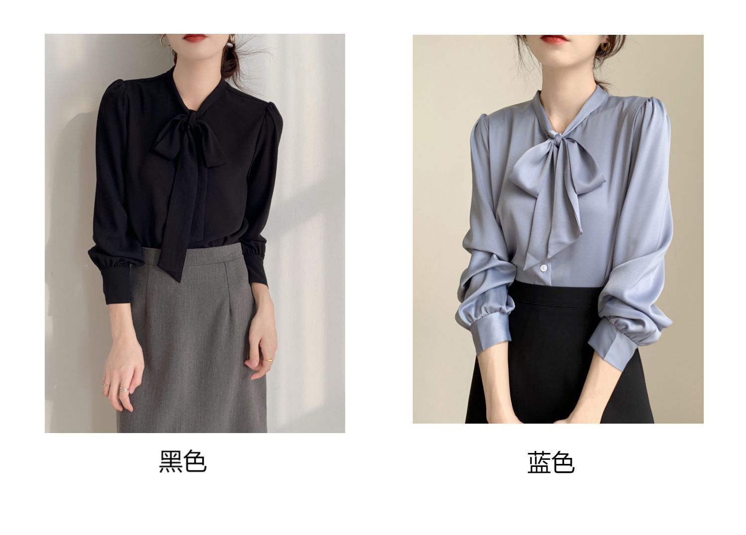 商品详情图_4.jpg