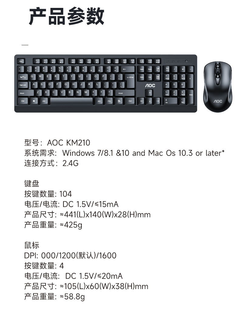 详情图