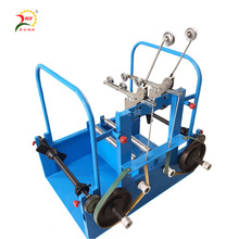 ���p�^��ʽ�ž��ܡ�늾���|�ӷž��o���O��D���C�����C