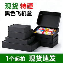 �F؛��Ӳ��ɫ�w�C�� �����ӻ��yƷ���f������������w�C�а��b��