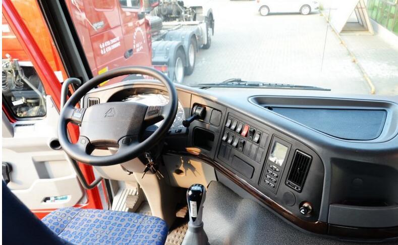 ])Z4QJ6X1]Z9_$8GY)3{%P0