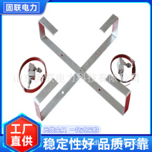 ���w�ͺϵؾ����|�� PYLJ-T-750 ���ñP���� ��\���F Դ�^�S�� K