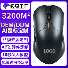 ���Q���NM5����CAD�ƈD����ai����m��̨ʽ�Pӛ���ğo���������