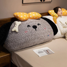 ��������ӹ����������^���|��̖ë�q��żɳ�l����ӶYƷ�羳