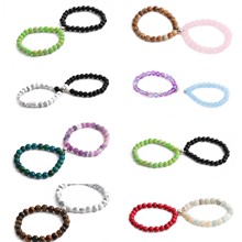 羳W¿FȻʯִʯ¹ʯH