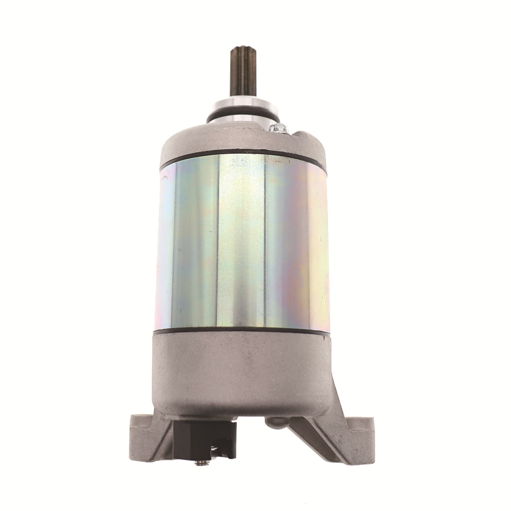 Motor de arranque de motocicleta 5S7 - 81890 - 00 5S7 - 81890 - 10 XVS950A XVS1300 image 3