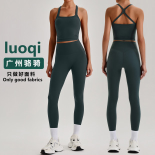 �羳����٤�����b���l�\�ӱ��ă��¸����Lѝ�����ν����٤0568