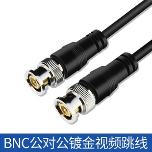 僽�BNC�������B�Ӿ��O�ؾ�Q9���^�z��C������ʾ�������lSDI̽�^