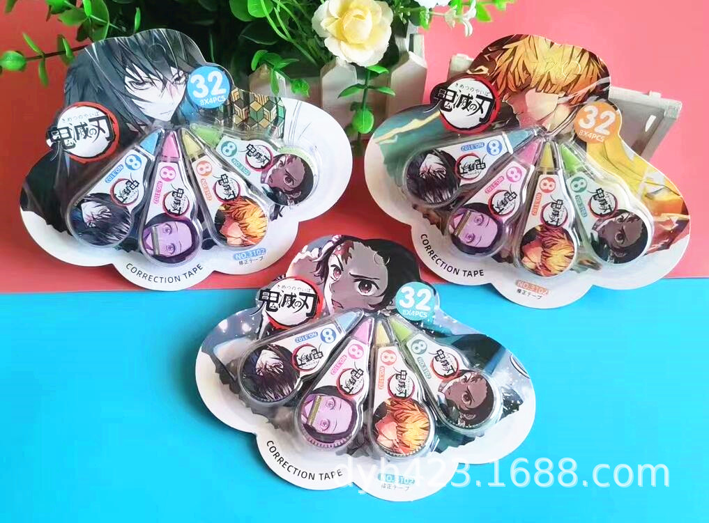 吉诺修正带3102 展11.jpg