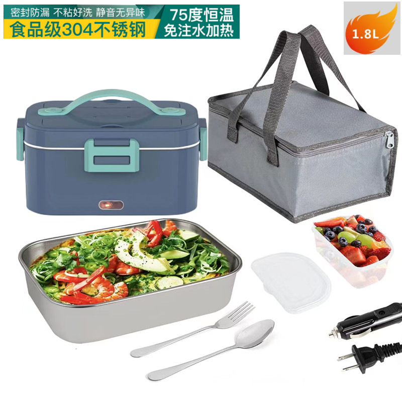 微信图片_20220914103512_副本