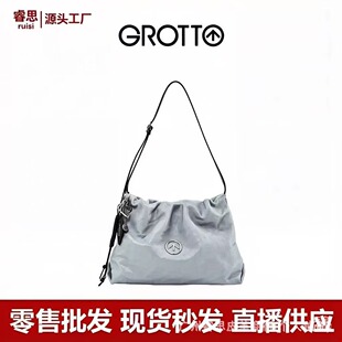 GROTT0���^��÷�ՠ�����������������Ƥͨ�ڴ������μ�б�����