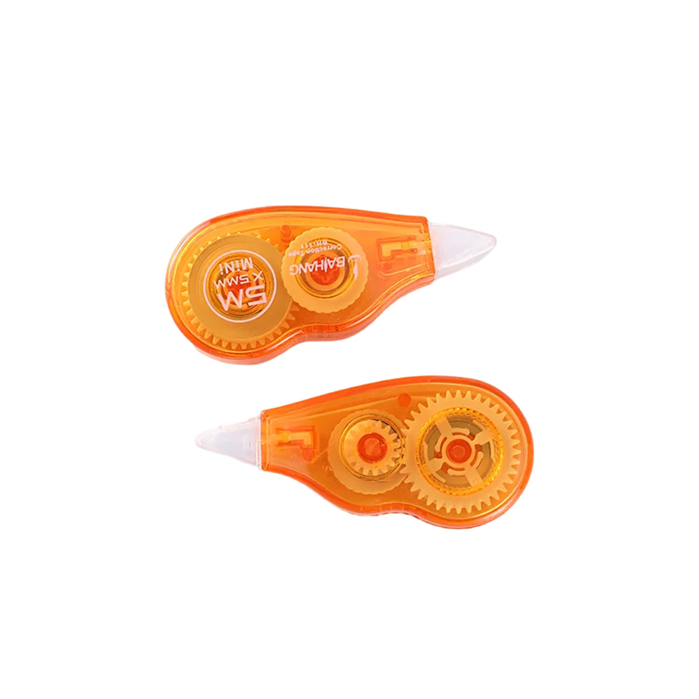 O1CN01lCZOnq1Bs2fbCEyhM_!!0-0-