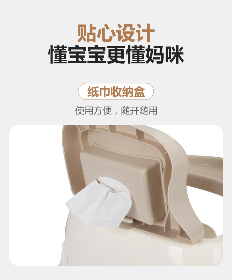 8140cc82-3035-453e-a020-930fa240adfd.jpe