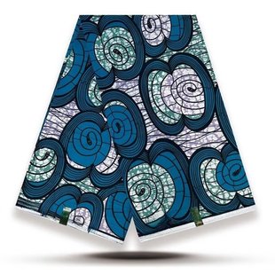 s10����Ϟ��100% ��Ϟӡ������African Dutch wax����ϞȾ����