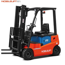 �Z��늄Ӳ�܇���{ʽƽ����2���бP�����Ѹ�܇��֧�c����ƿ��܇