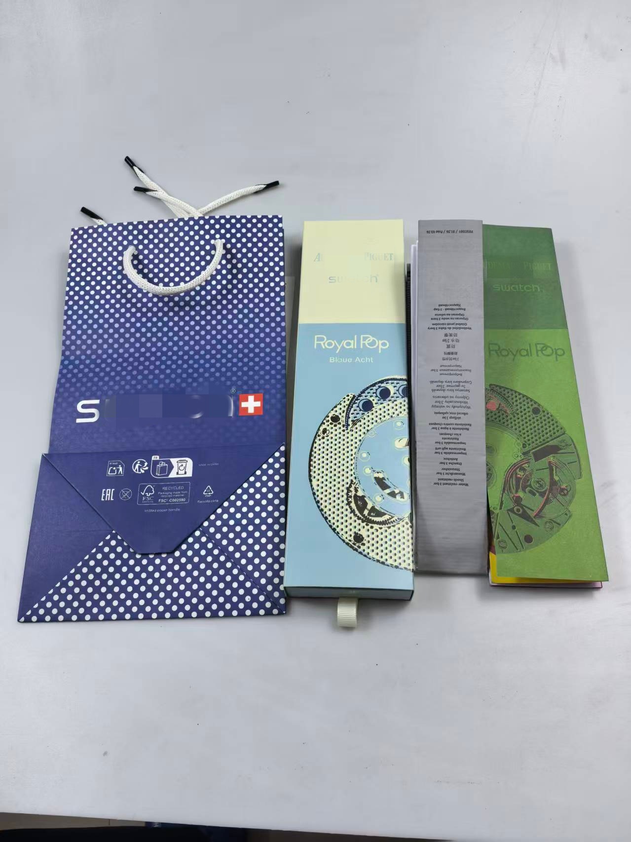 微信图片_20260607223741_45_15_副本