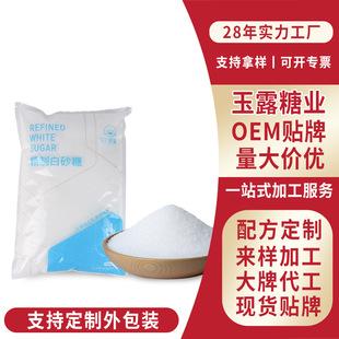 ��ɰ��10��һ��ʳ�ø�����ʳƷ�S��ό��ÏS��ֱ��50��һ����ӆ��