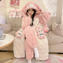 ˯��ɺ���q����˯��Ů���ӊA�޼Ӻ�ӽq����ԡ�ۼҾӷ���ů���m�q