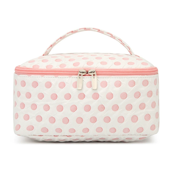 352 pink dots