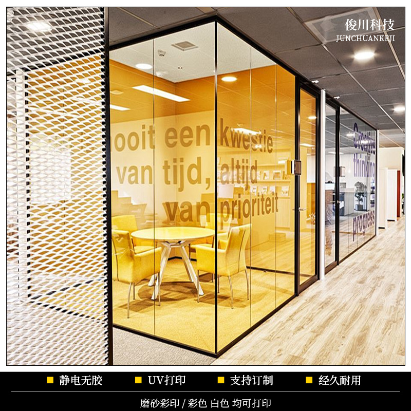 ������ԡ���н�����������������Ĥװ��PET��Ĥ���Ʒ�ˮ������