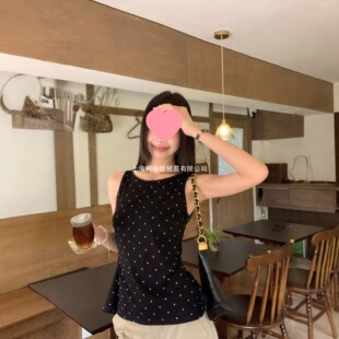 ��ʽ���ú�ɫ���c��������Ů�ļ����������U���OӋ�ж̿�o������