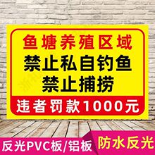 ������П��N��10�N�ߴ�1�N��ʽ���~���Bֳ�^���ֹ˽����~�`��