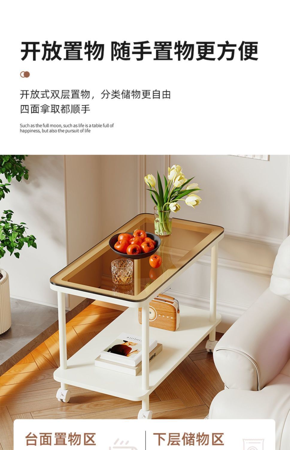 ac890dfe-4176-4fe2-84fd-0e1b06fb9738.jpe