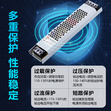 Ll_PԴ220D24v12v͟o׃