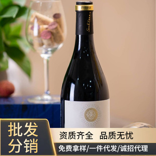 ��������һ�@�t���Ѿ� ����W���Юa�^ 18�������������t��