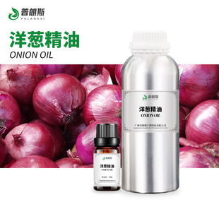 �S��ֱ�����[���ͬF؛ ֲ��η�������޹��Ħ���y�ջ�ԭ�Ϲ���