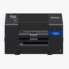 CW-C6530P automatic peeling 8 inches