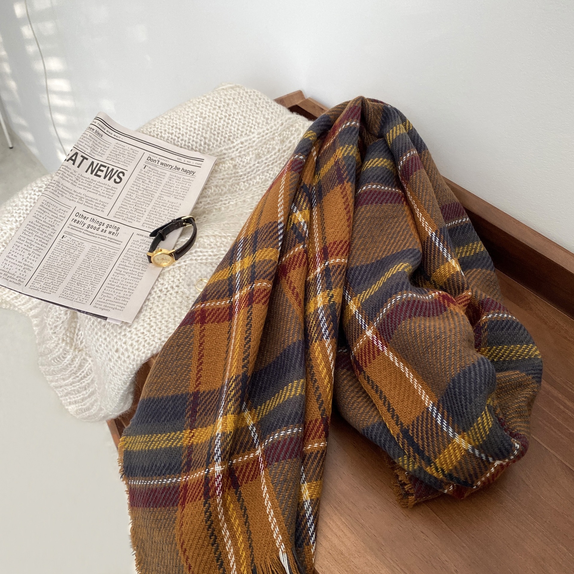 微信图片_2022082900255411