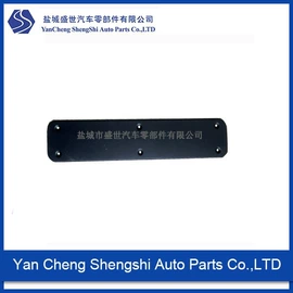 座椅及附件;车身及附件;冲压加工