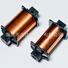 F86���Ǽܶ���늸о�Ȧ���l���Ǽܾ�Ȧ�����p�@늸����������