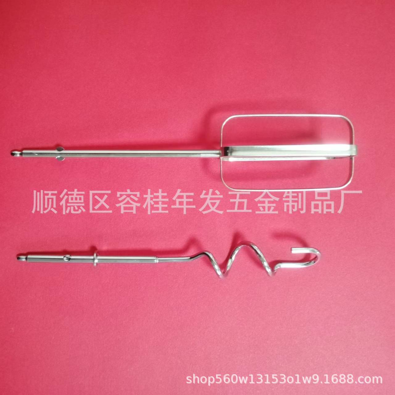 _cgi-bin_mmwebwx-bin_webwxgetm