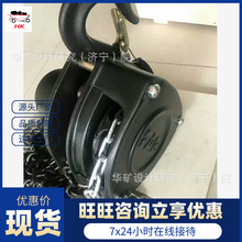���C�\��ƽ����机��J �Y���o��������机��J3T��机��J