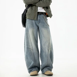 男式休闲裤;男式T恤;男式卫衣