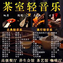 �p����u�P���Ҳ͏d�B���^���и����Ź~�_��˹��������������PMP3