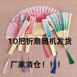 ���L����ȫ������������������ȇ��L���ȃ�ͯ��y��ʽ�����lӡ��