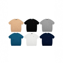 RL���R�̽�С���黨ᘿ��A�I���� ins�WԺ�L���e�ٴ�����һ�����l