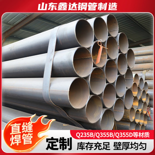 �F؛Q235Bֱ�p���ӈA�ܘ������̙Cе�ú���䓹ܴ�ڏ����ӈA��