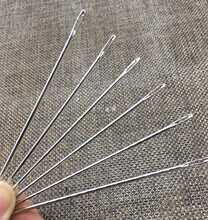 9YW���P���|��Ӳ���ⳬӲ�ֹ���̖�p�ڿp�¼��L�������p��