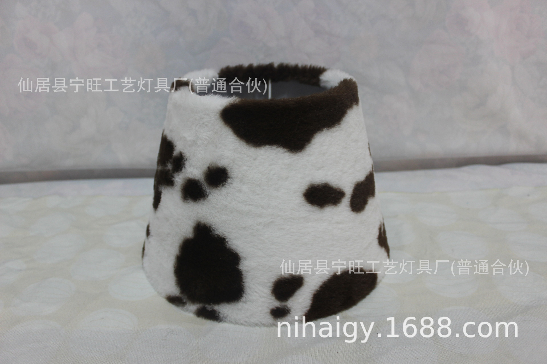 테이퍼 25cm 암소 다중 스택