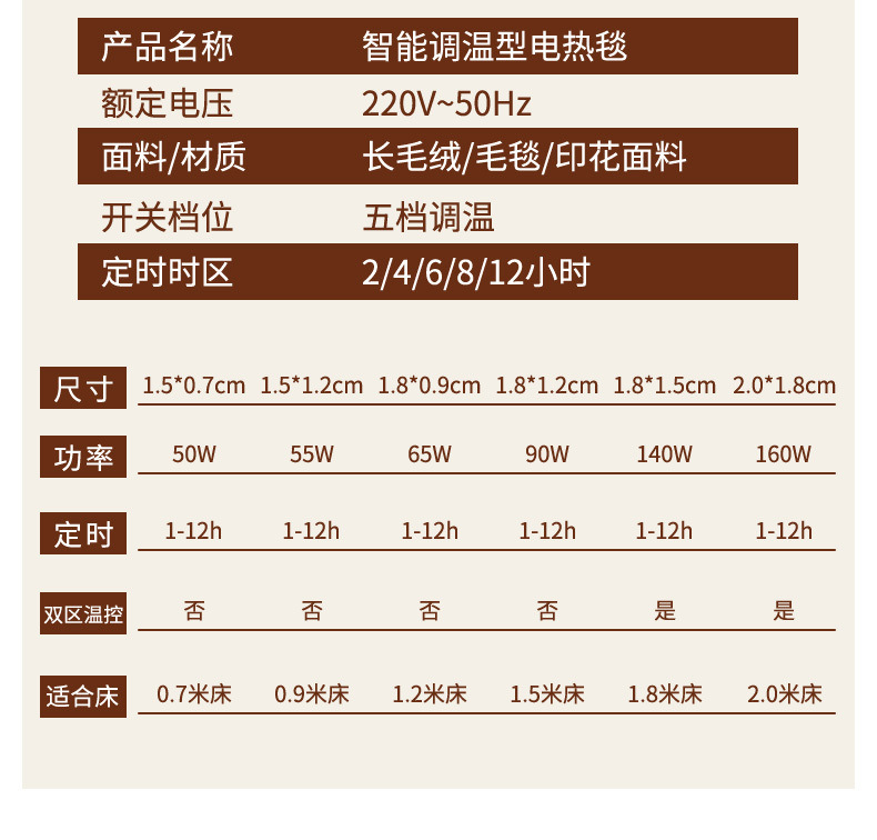 4cd8d216-45b3-492e-b20e-e4223b7b25b5.jpe