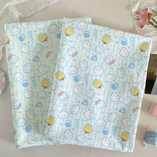 �������̾�����ins�L�W�������������ҕ����b�DIY�ֹ�������