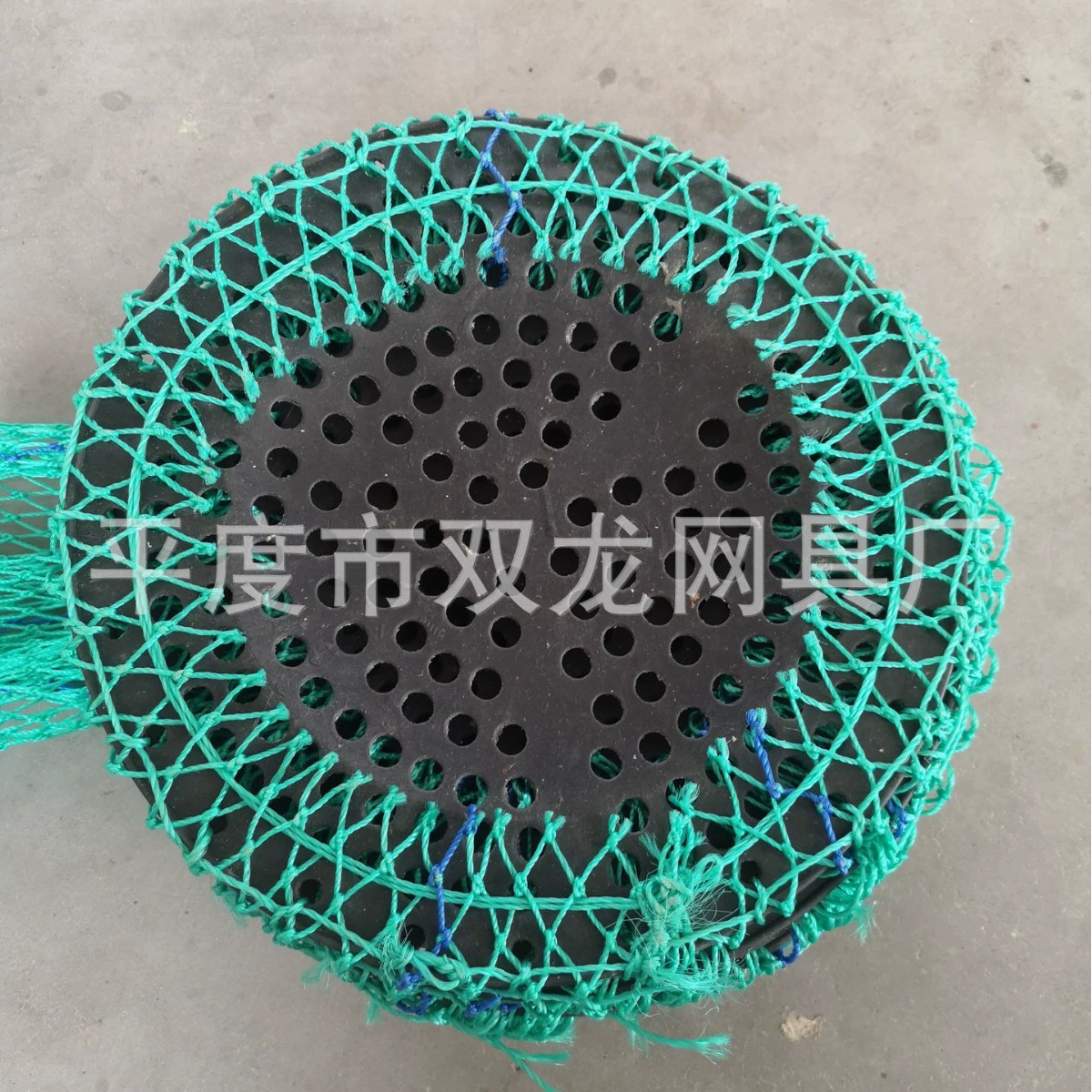 Клетка для устриц 7 слоев 9 слоев 15 слоев 18 слоев 20 слоев клетка для устриц заводская настройка