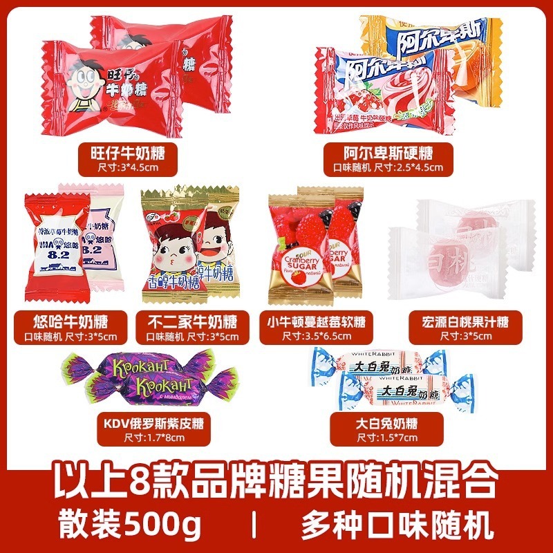 結婚式や婚約のお菓子の卸売り、ミックスミルクキャンディ、ウェディングキャンディ、チョコレートの卸売り|undefined