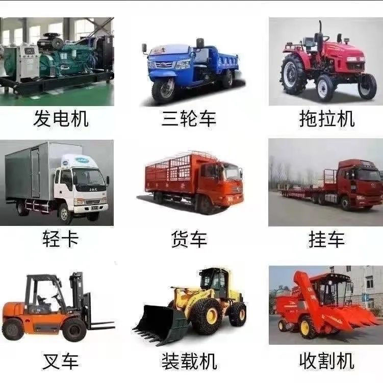 Camel Battery 12V85/100/120/180/200A for Cars, Agricultural Machinery, Trucks, Parking Air Conditioners, Original Genuine Product